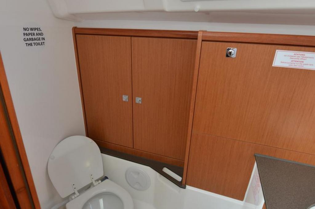 Original-Foto | aufgenommen am 04.11.2014