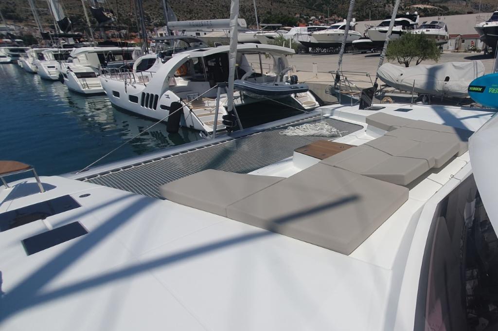 Katalog-Foto (evt. abweichend) | aufgenommen am 21.06.2025