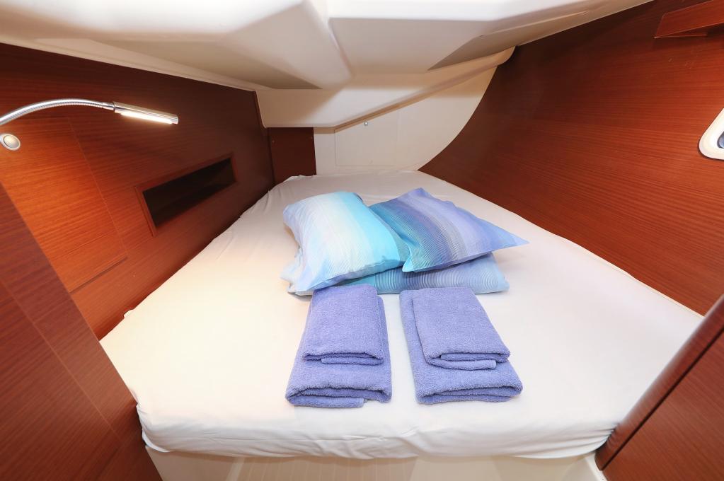 Original-Foto | aufgenommen am 13.10.2022