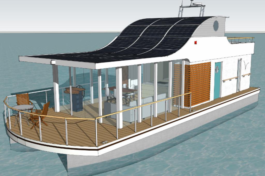 Katalog-Foto (evt. abweichend)