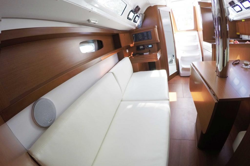 Original-Foto | aufgenommen am 16.05.2017