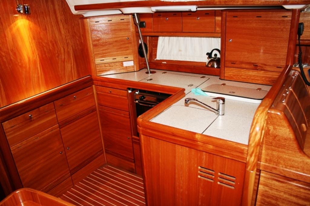 Katalog-Foto (evt. abweichend)