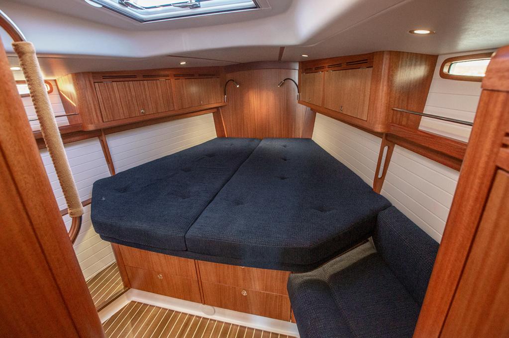 Katalog-Foto (evt. abweichend)