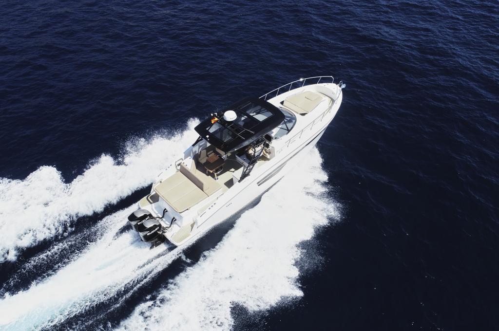 Original-Foto | aufgenommen am 27.07.2021