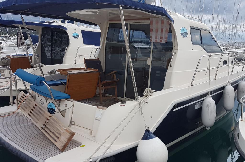 Original-Foto eines Kunden | aufgenommen am 09.11.2019