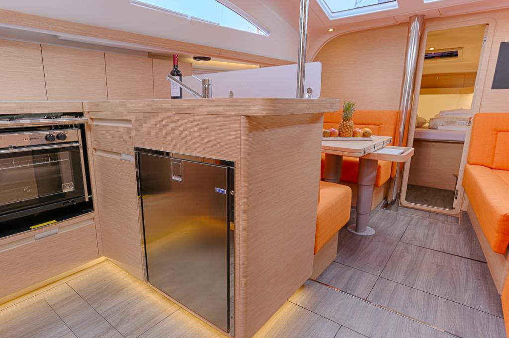 Original-Foto | aufgenommen am 19.05.2016