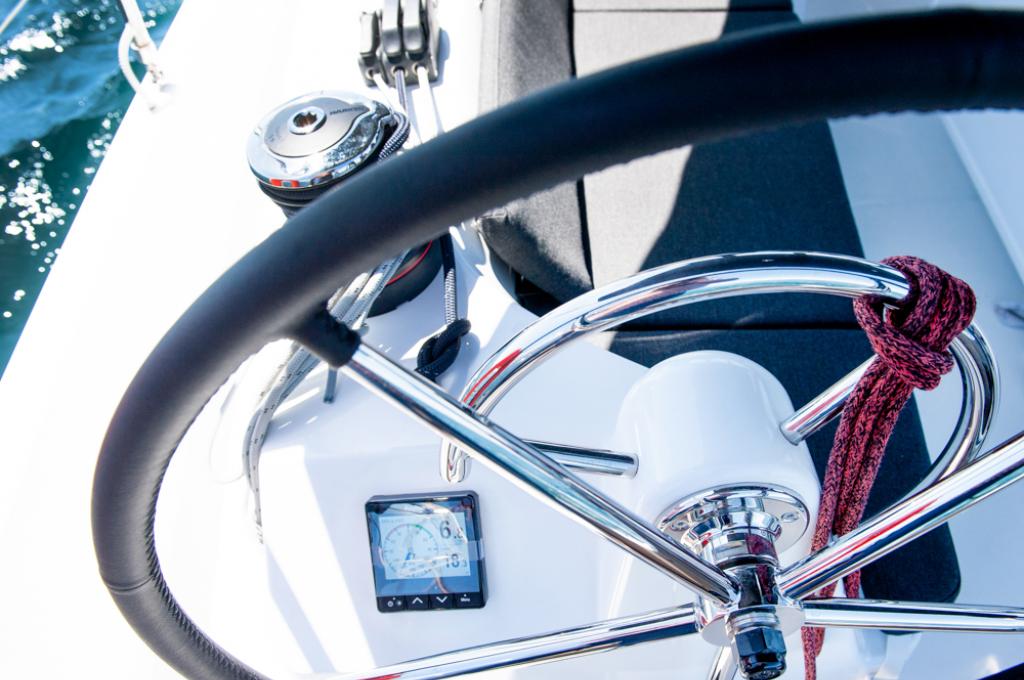 Original-Foto | aufgenommen am 10.05.2022