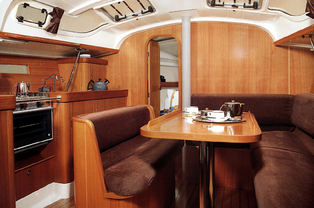 Katalog-Foto (evt. abweichend)