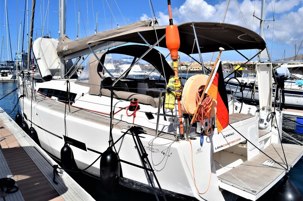 Original-Foto | aufgenommen am 01.04.2019