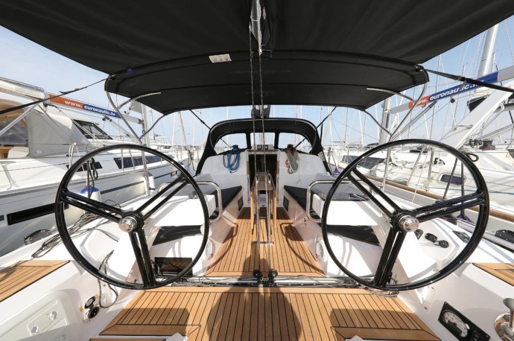 Katalog-Foto (evt. abweichend)