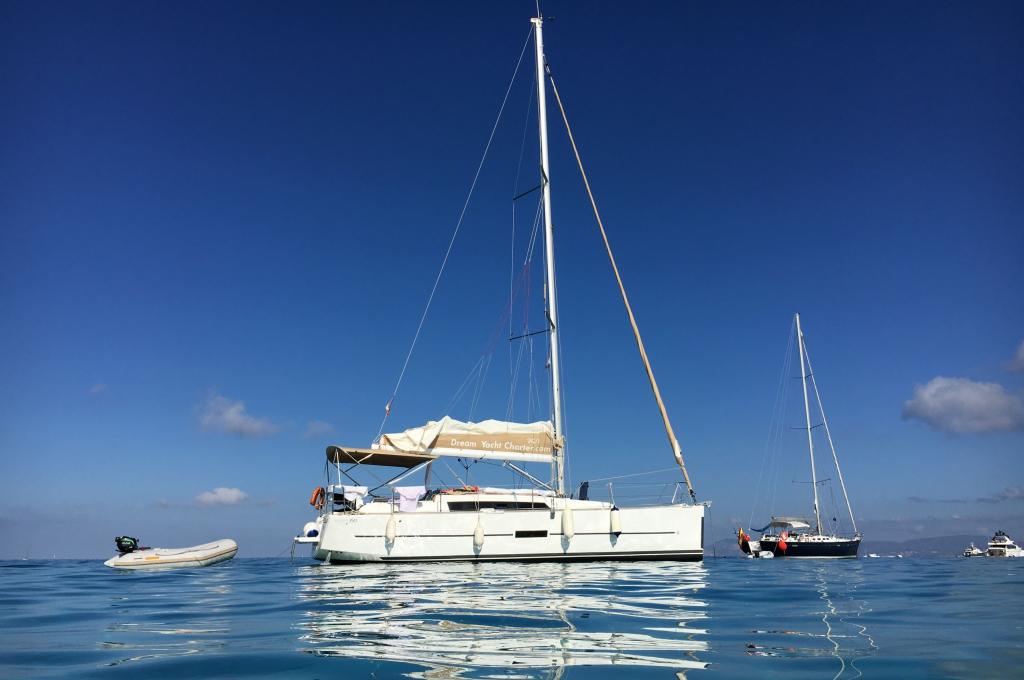 Original-Foto eines Kunden | aufgenommen am 22.08.2017