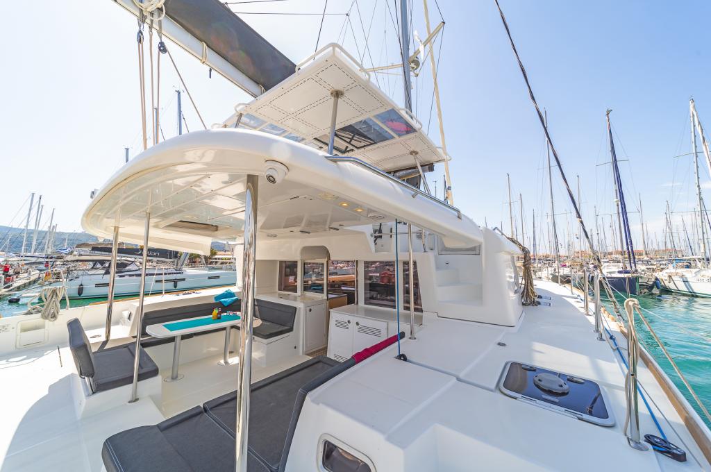 Original-Foto | aufgenommen am 11.05.2022