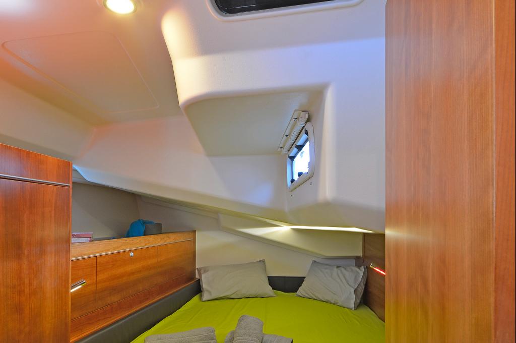 Original-Foto | aufgenommen am 13.07.2016