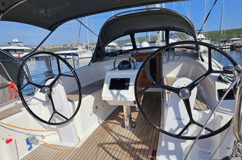 Katalog-Foto (evt. abweichend) | aufgenommen am 16.09.2023