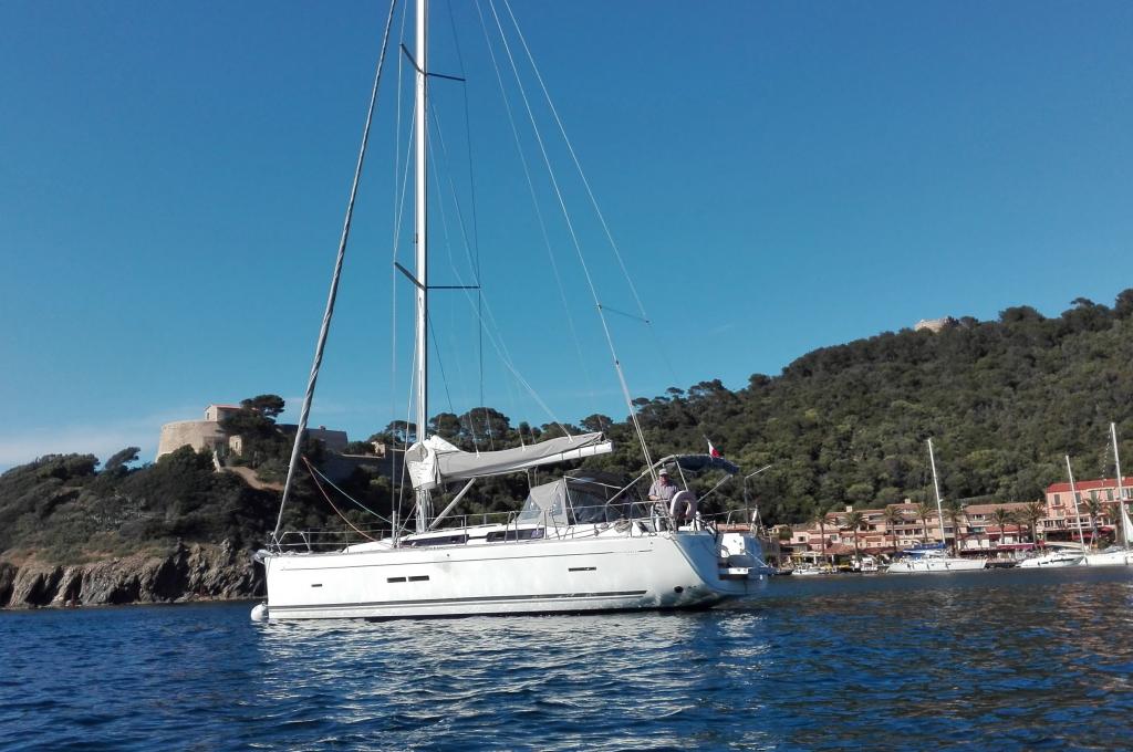 Original-Foto eines Kunden | aufgenommen am 31.05.2021