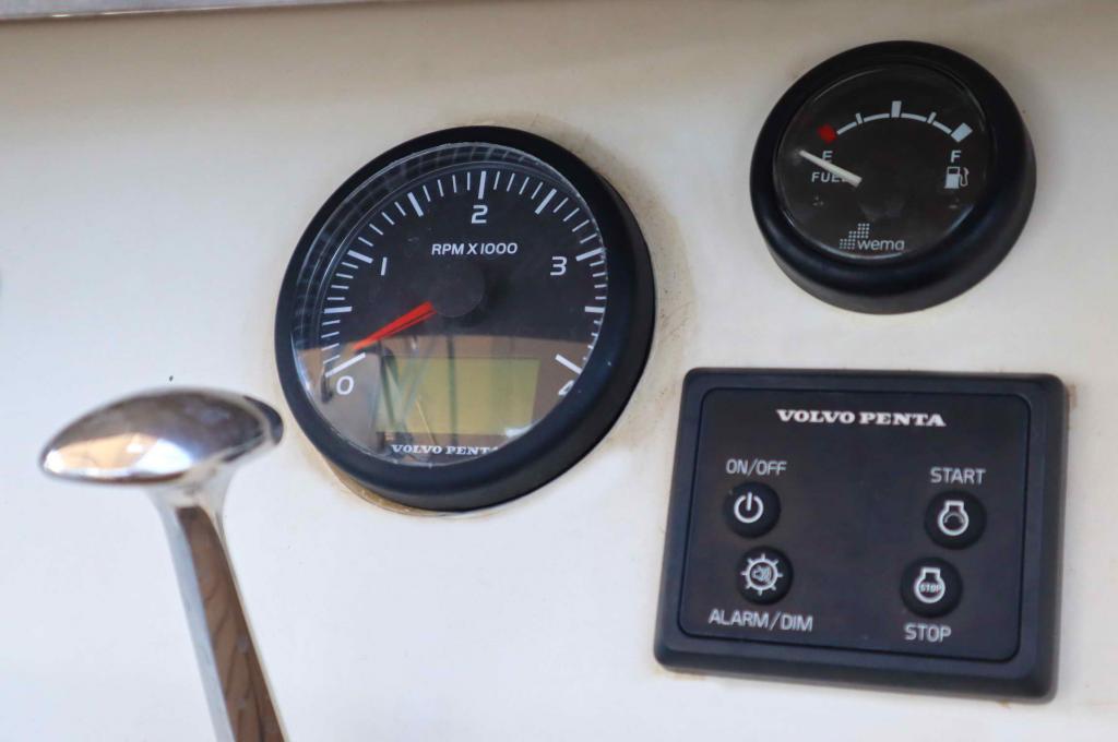 Original-Foto | aufgenommen am 05.07.2022