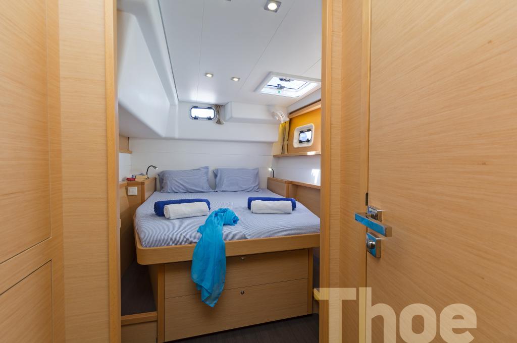 Original-Foto | aufgenommen am 16.07.2016