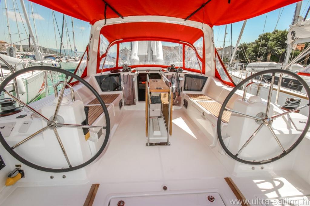 Original-Foto | aufgenommen am 10.07.2016