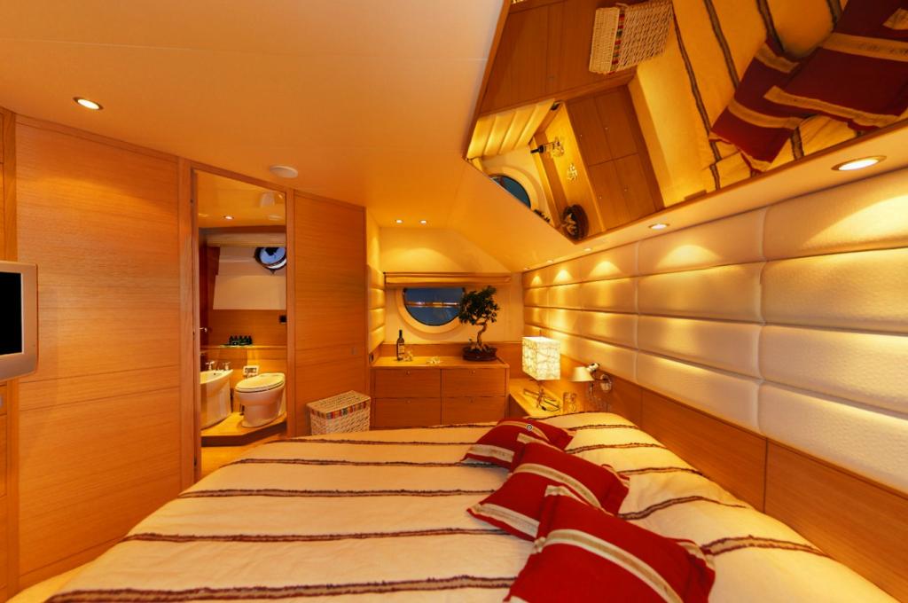 Katalog-Foto (evt. abweichend)