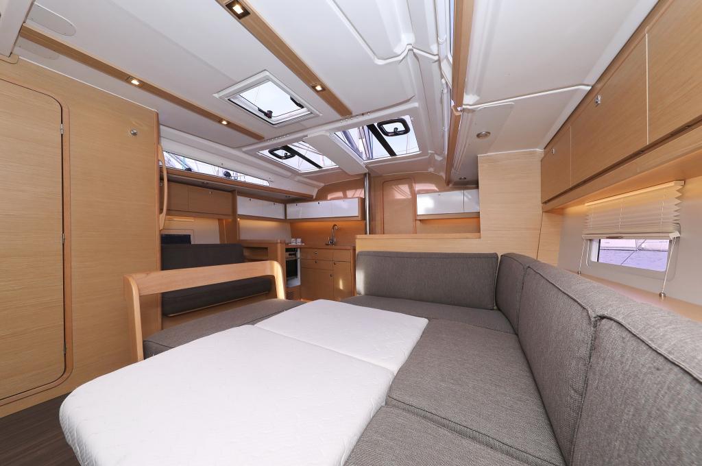 Original-Foto | aufgenommen am 14.11.2023