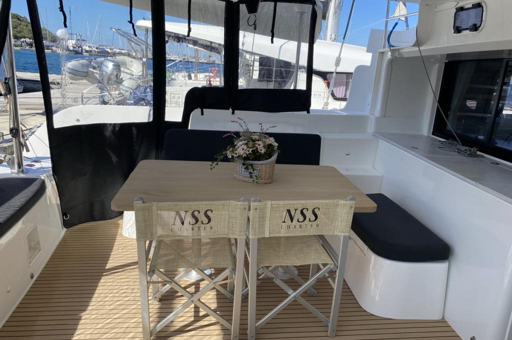 Original-Foto | aufgenommen am 11.05.2024