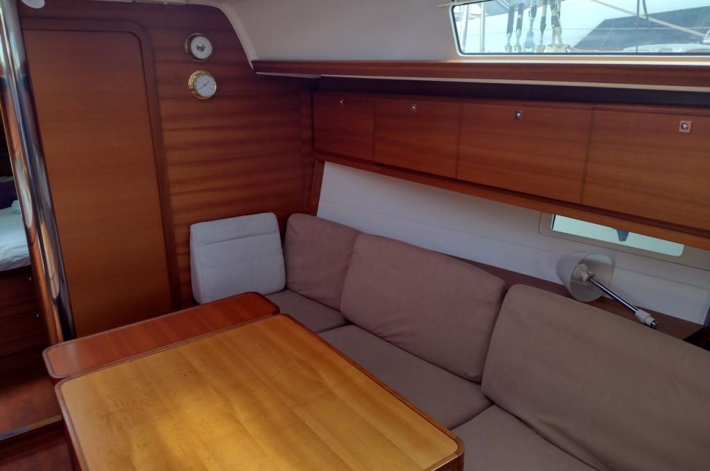 Original-Foto | aufgenommen am 07.10.2023