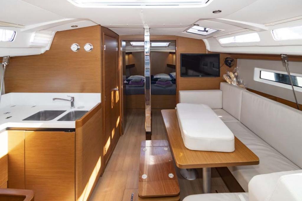 Original-Foto | aufgenommen am 27.08.2022