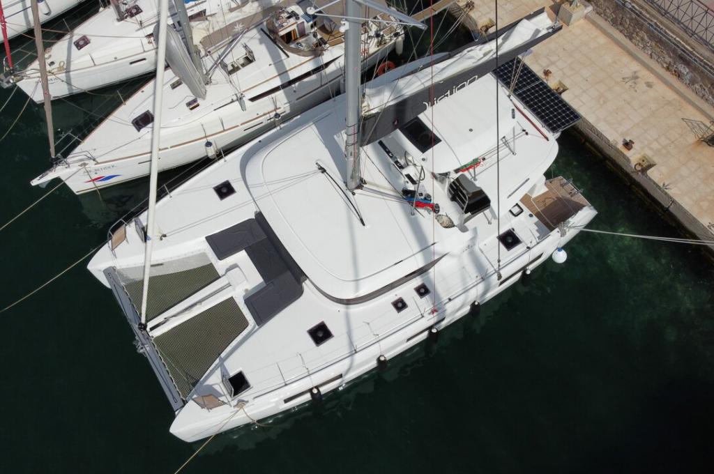 Original-Foto | aufgenommen am 26.06.2021