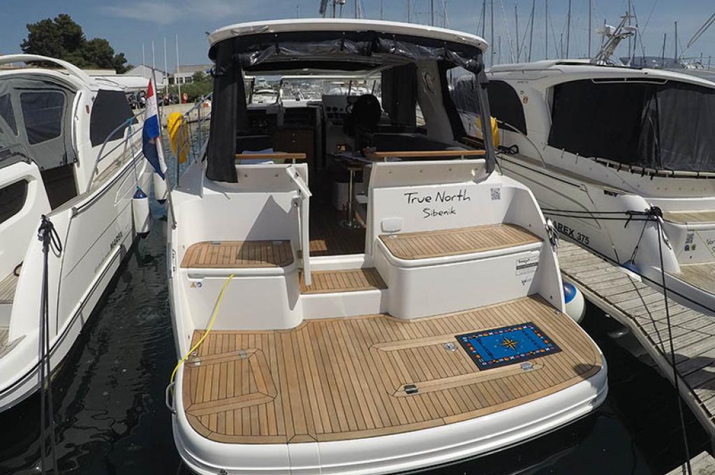 Original-Foto | aufgenommen am 04.06.2022