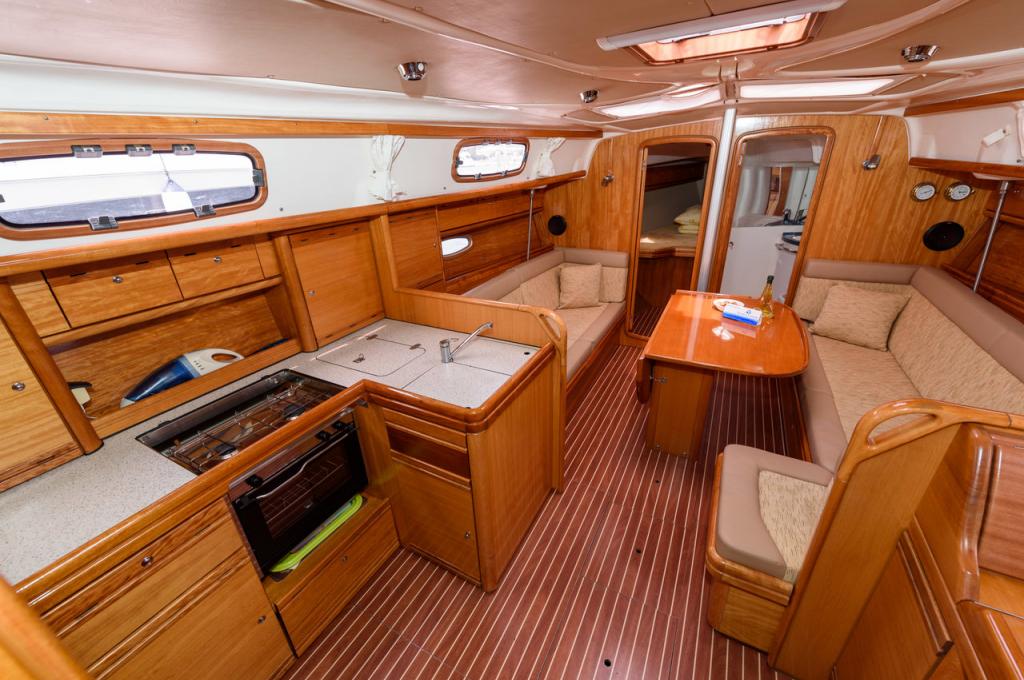 Original-Foto | aufgenommen am 07.06.2017