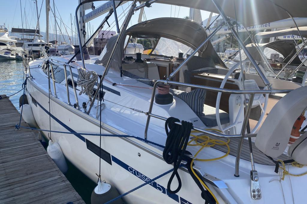 Original-Foto eines Kunden | aufgenommen am 23.09.2023