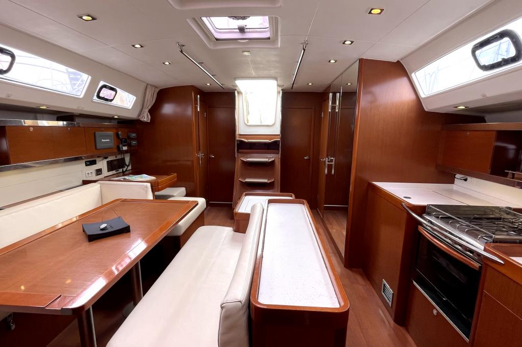 Original-Foto | aufgenommen am 18.03.2022