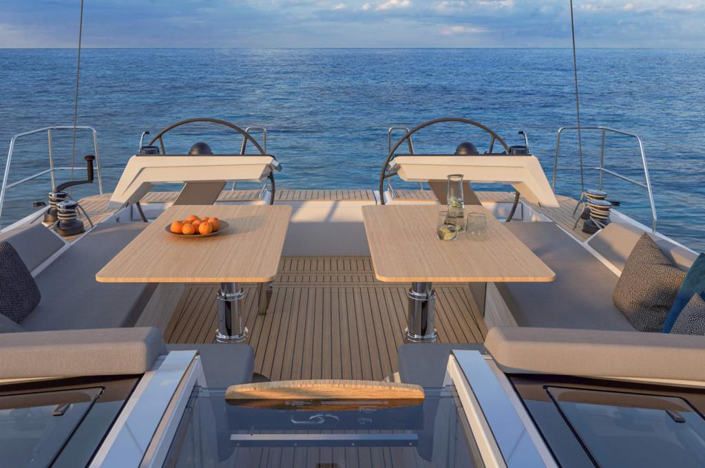 Katalog-Foto (evt. abweichend)