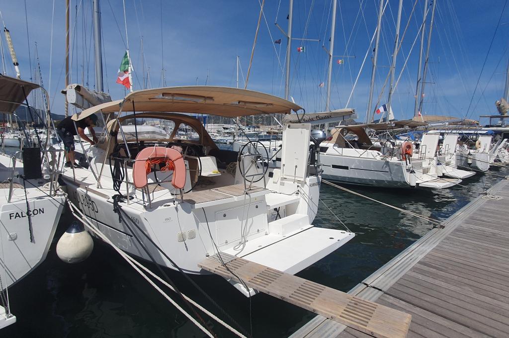 Original-Foto eines Kunden | aufgenommen am 22.04.2023