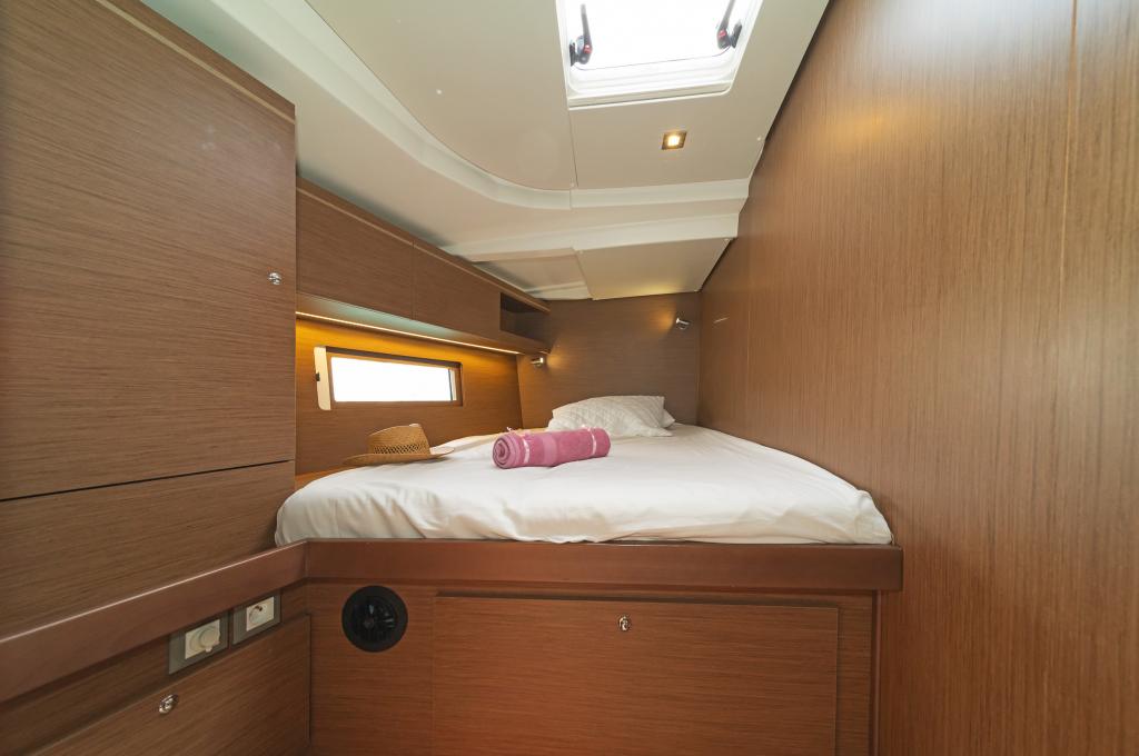 Original-Foto | aufgenommen am 06.04.2022