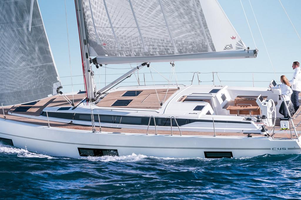 Katalog-Foto (evt. abweichend)