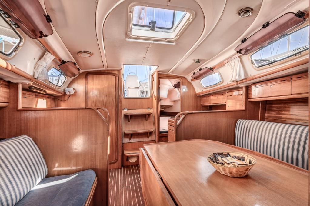 Original-Foto | aufgenommen am 22.10.2019