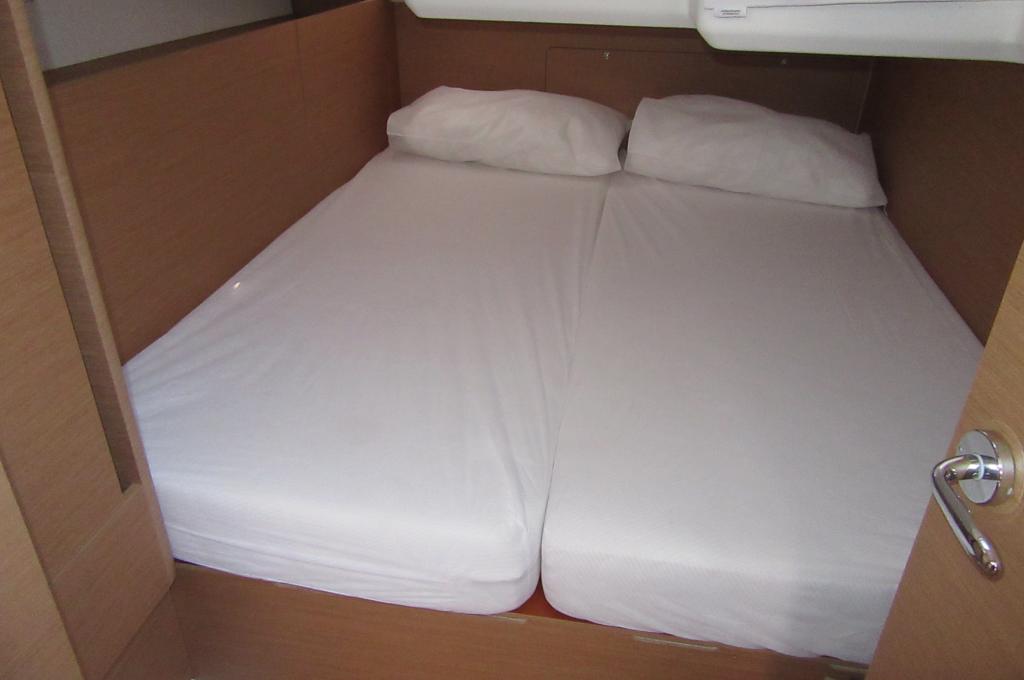 Original-Foto | aufgenommen am 06.10.2022