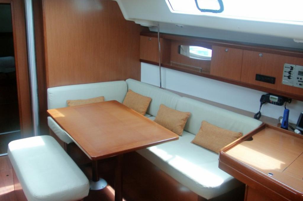 Original-Foto | aufgenommen am 08.05.2012