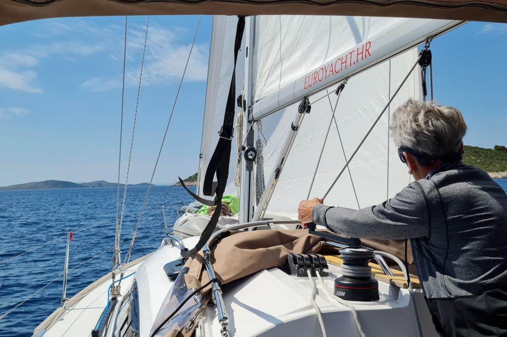 Original-Foto eines Kunden | aufgenommen am 06.06.2021