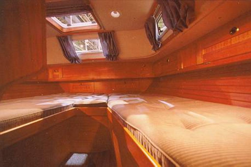 Katalog-Foto (evt. abweichend)