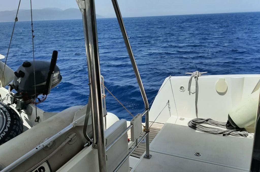 Original-Foto eines Kunden | aufgenommen am 25.06.2021