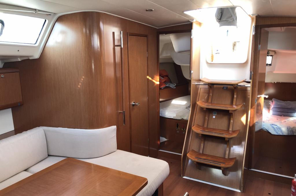 Original-Foto eines Kunden | aufgenommen am 02.10.2021