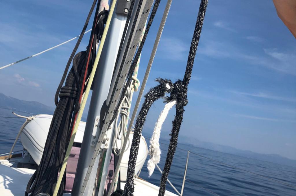 Original-Foto eines Kunden | aufgenommen am 19.09.2018