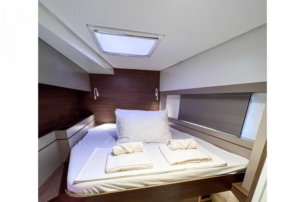 Katalog-Foto (evt. abweichend)