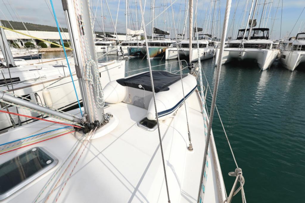 Original-Foto | aufgenommen am 14.10.2019