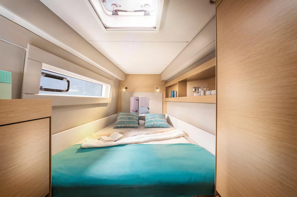 Katalog-Foto (evt. abweichend)