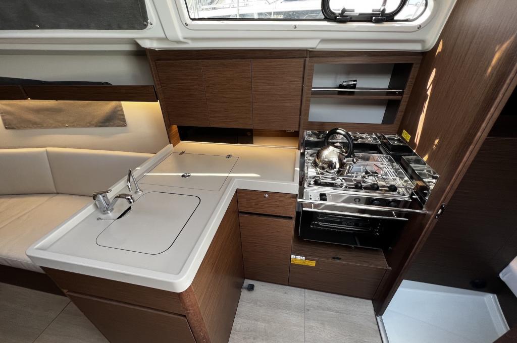 Katalog-Foto (evt. abweichend)