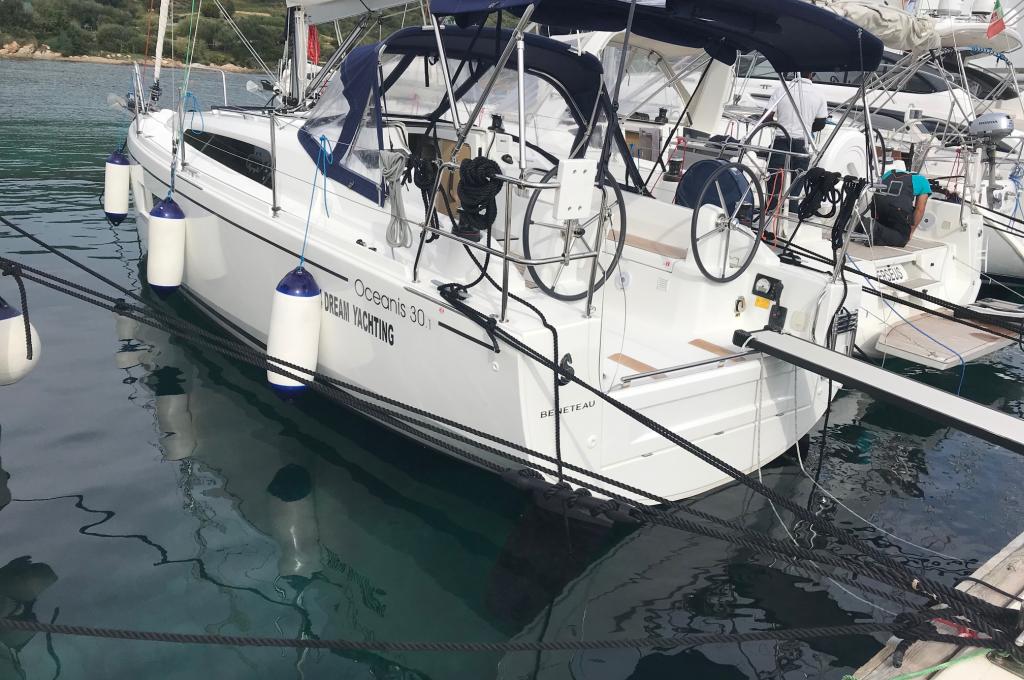 Original-Foto | aufgenommen am 14.10.2020