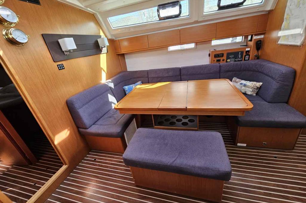 Original-Foto | aufgenommen am 07.10.2023